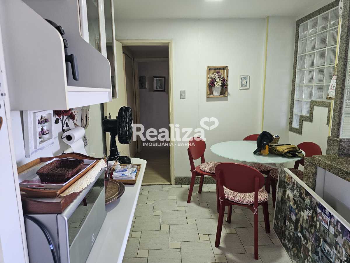 20251223_110129 - 17