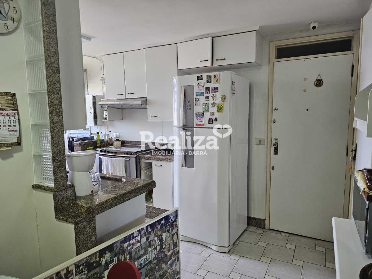 20251223_110139 - 18