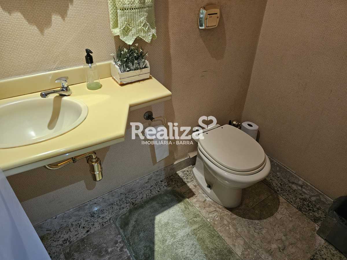 20251223_110150 - 19