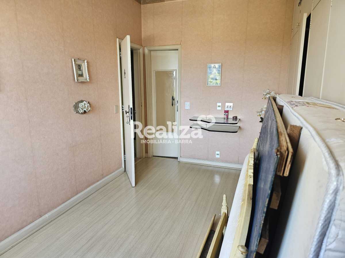 20251223_110211 - 20