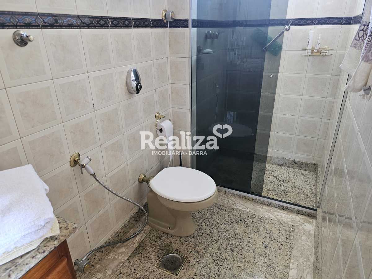 20251223_110241 - 21