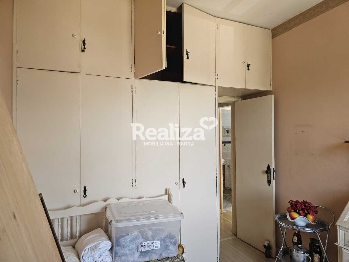 20251223_110304 - 22