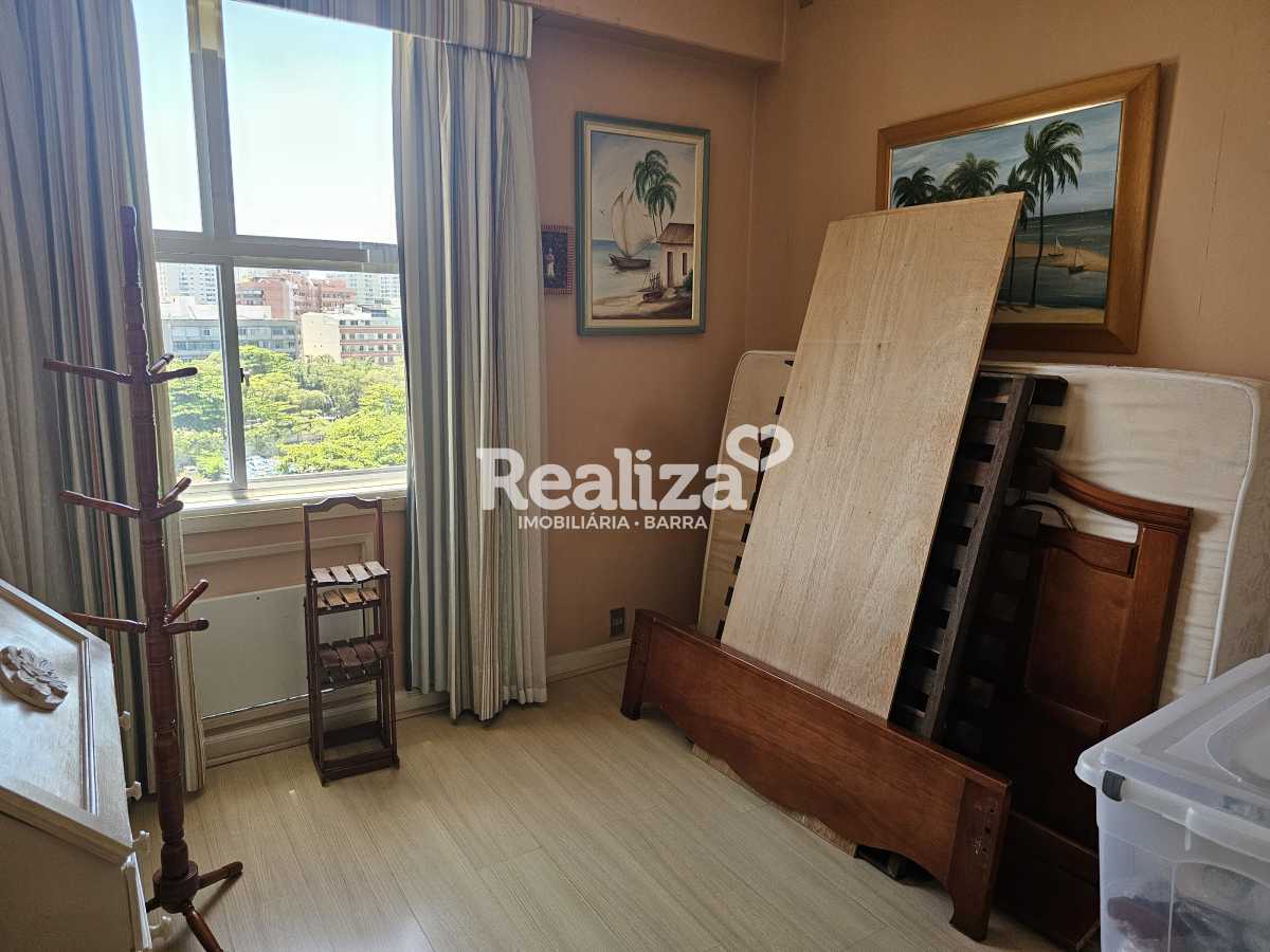 20251223_110314 - 23