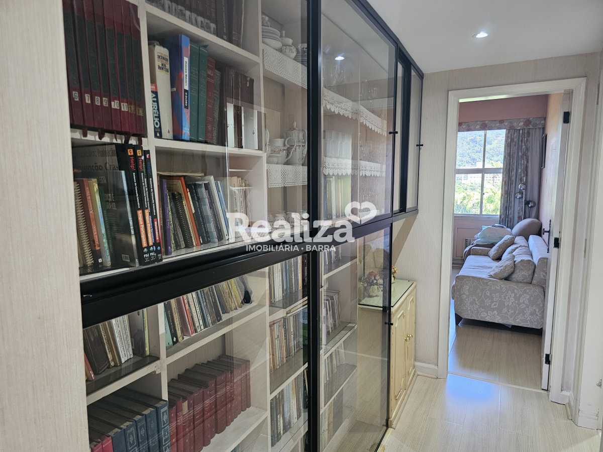 20251223_110357 - 24