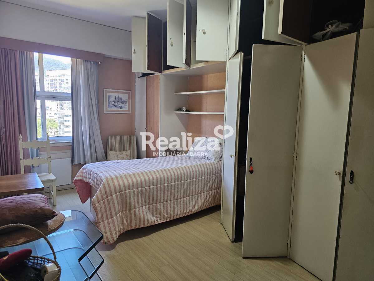 20251223_110408 - 25