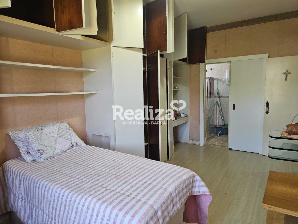 20251223_110420 - 26