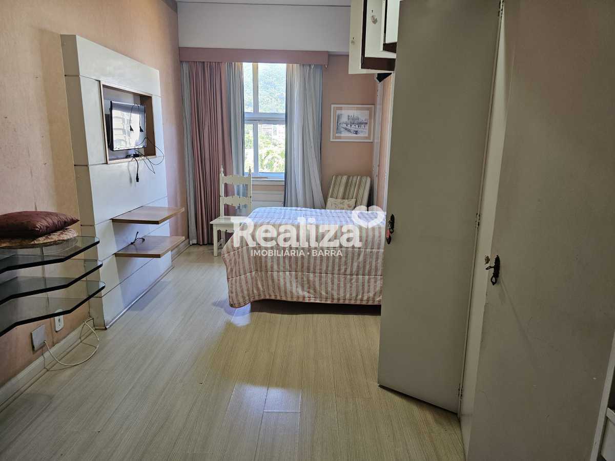 20251223_110435 - 27