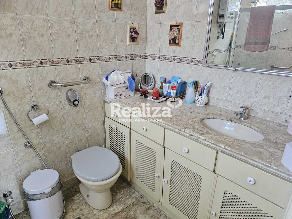 20251223_110447 - 28