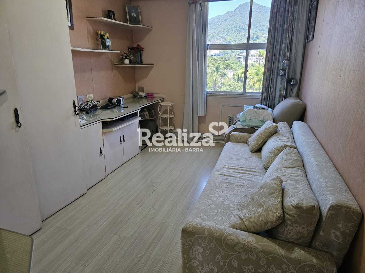 20251223_110503 - 29