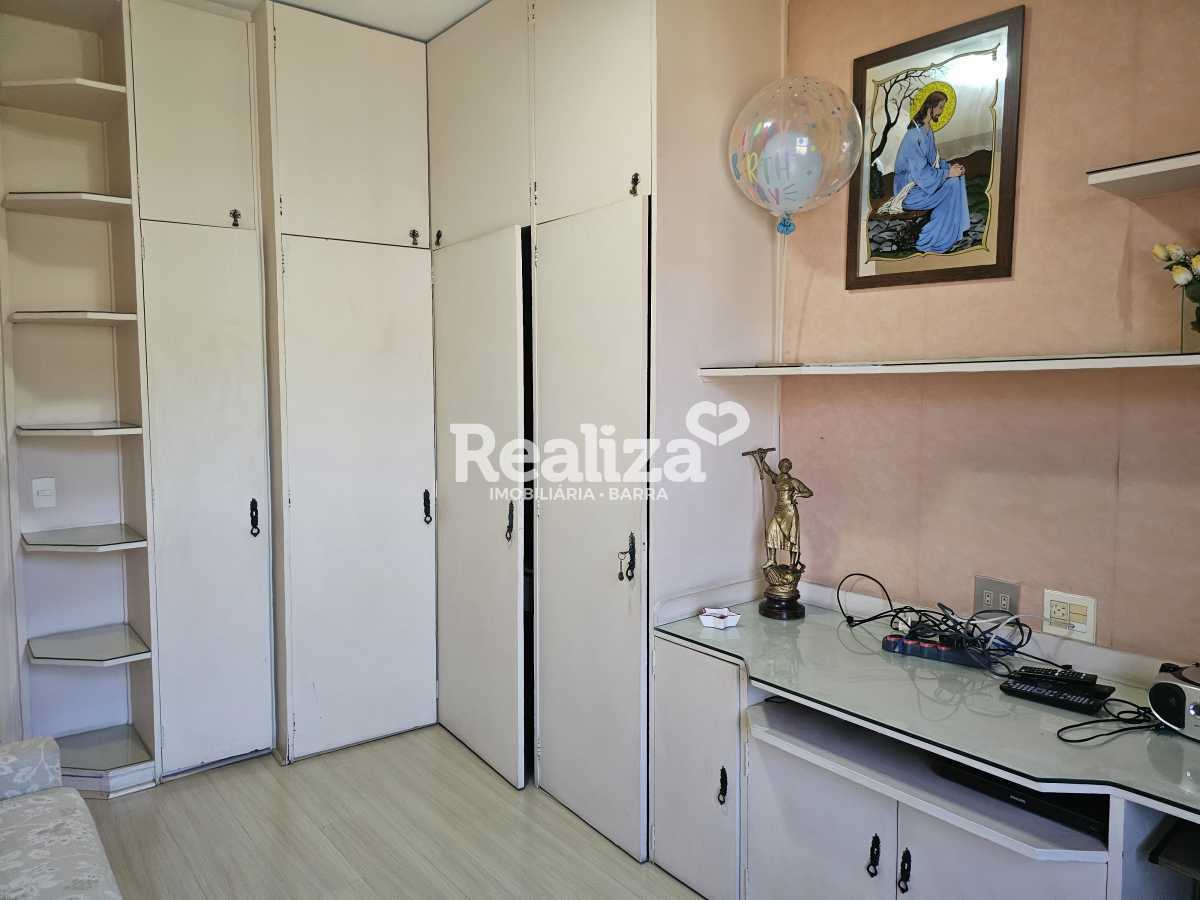 20251223_110519 - 30