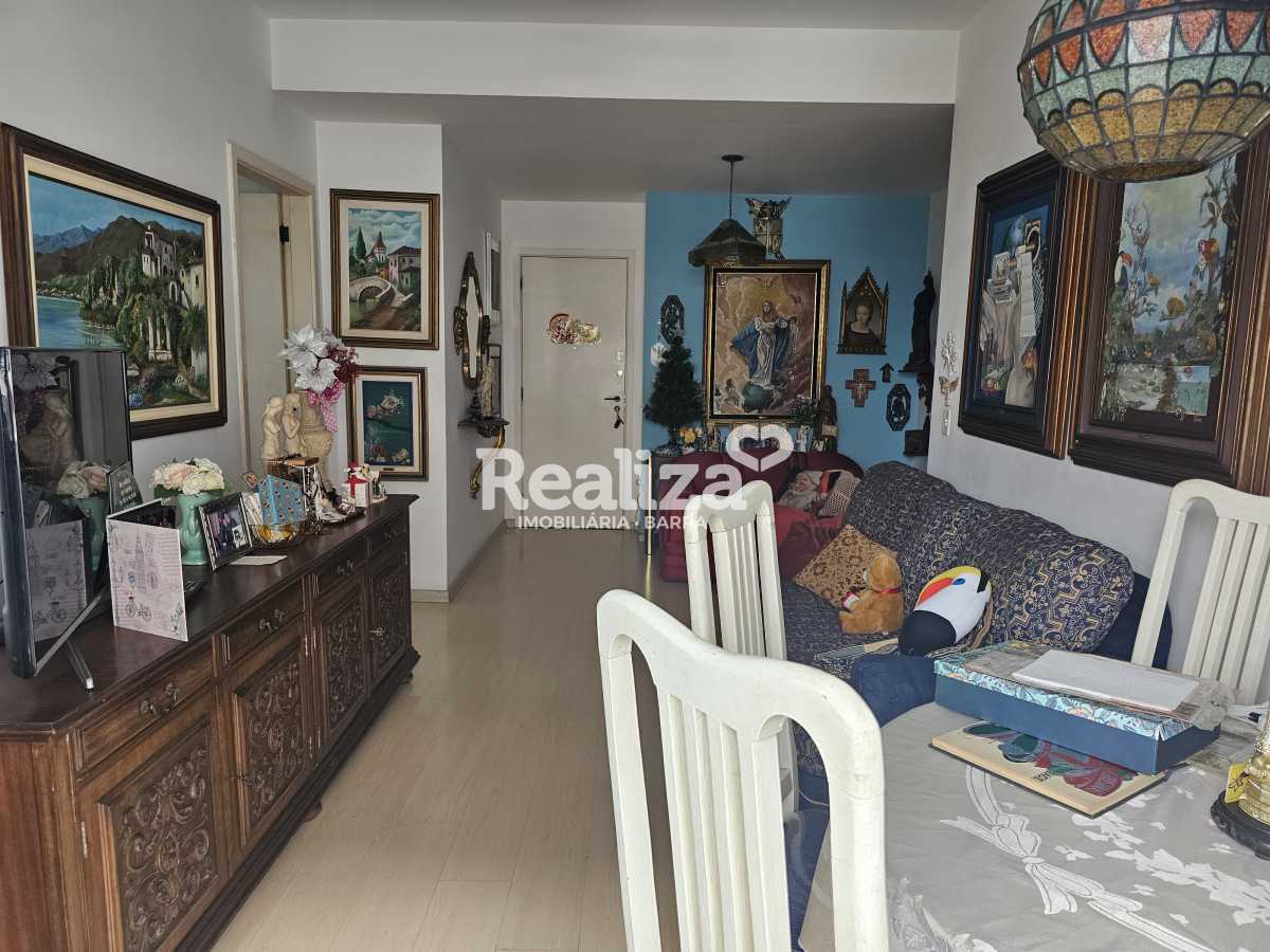 20260108_151210 - 11