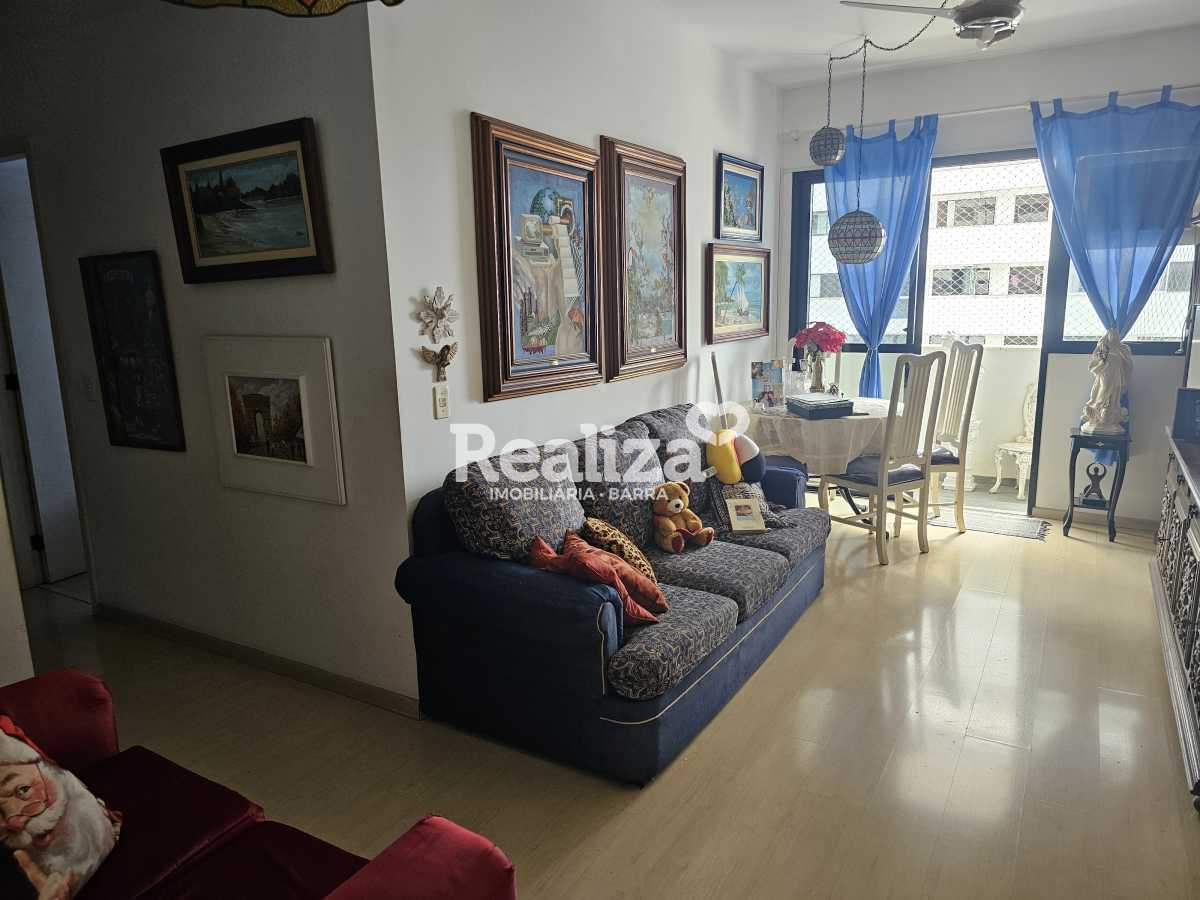 20260108_151224 - 10