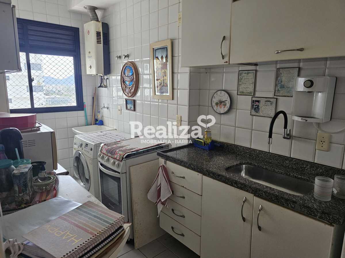 20260108_151246 - 13