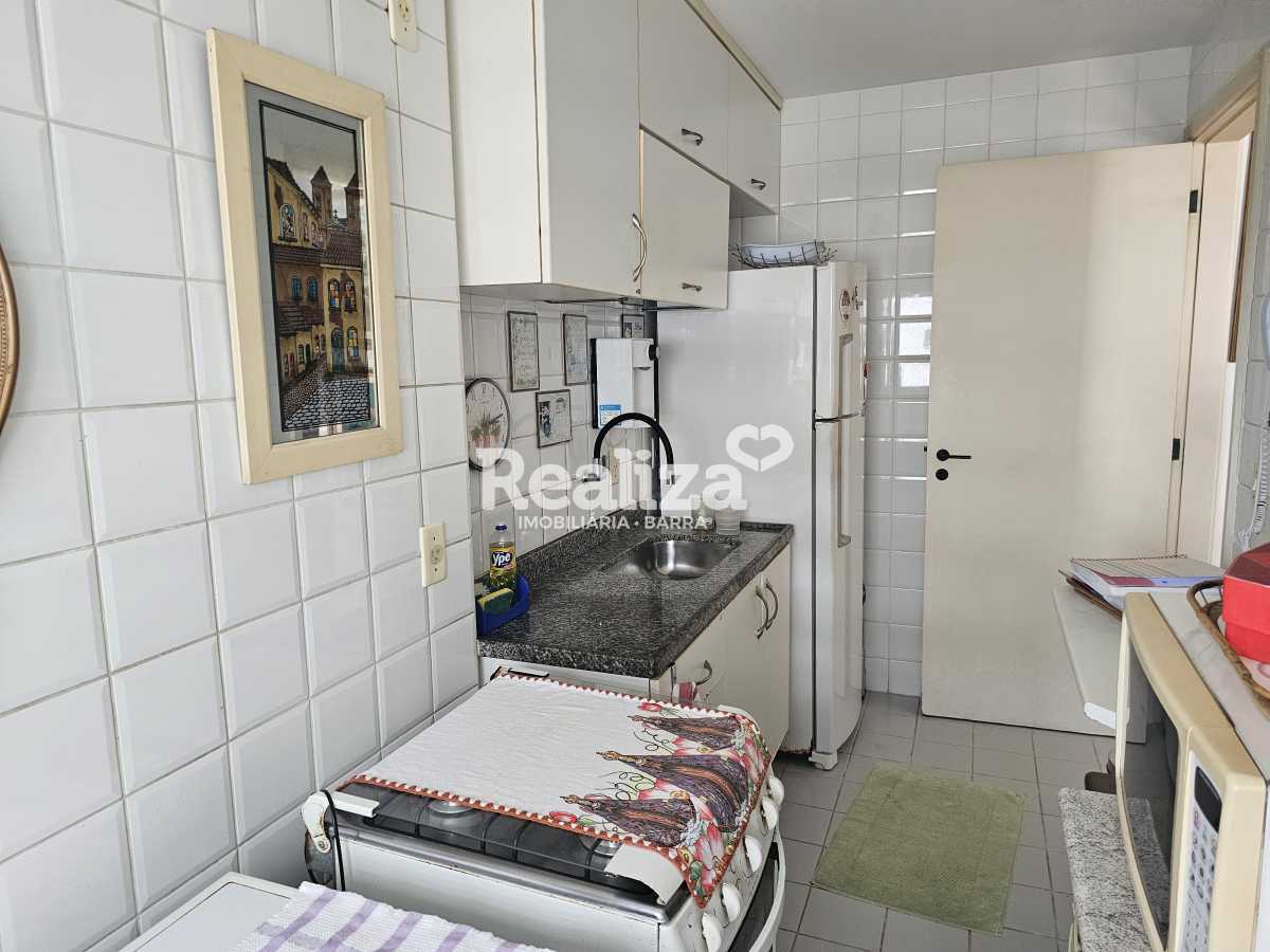 20260108_151257 - 14