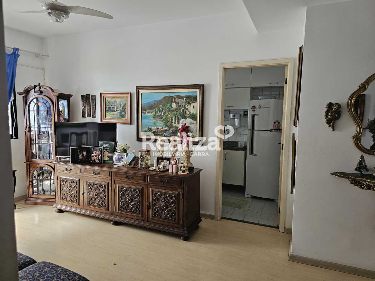 20260108_151318 - 12