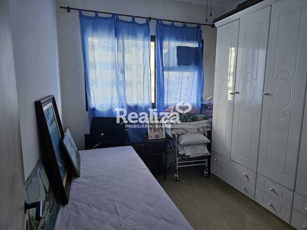 20260108_151324 - 15