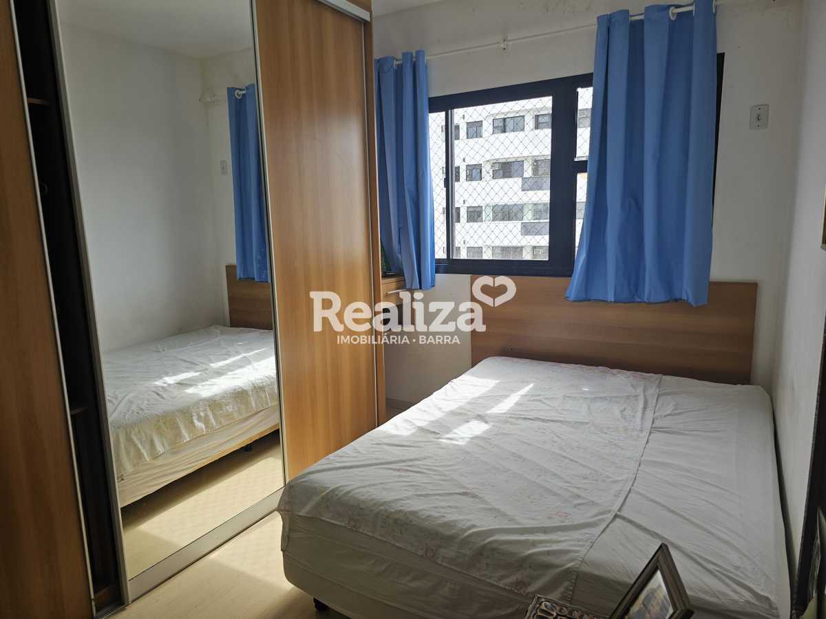 20260108_151344 - 16