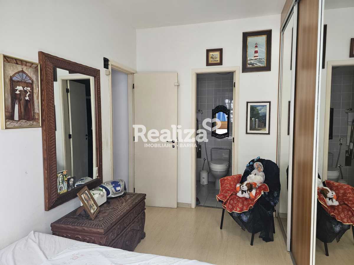 20260108_151352 - 17