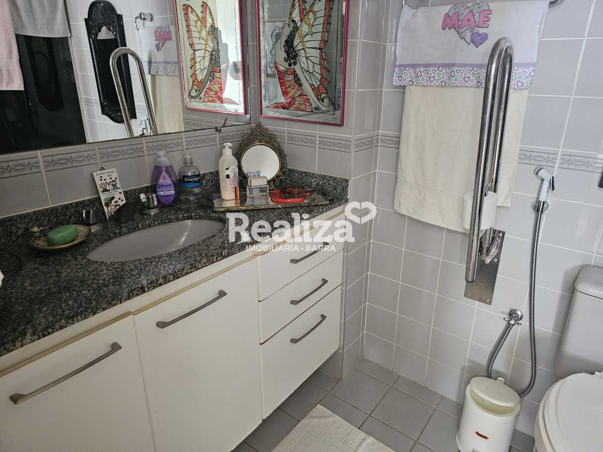 20260108_151403 - 18