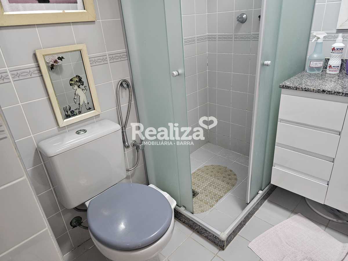 20260108_151420 - 19