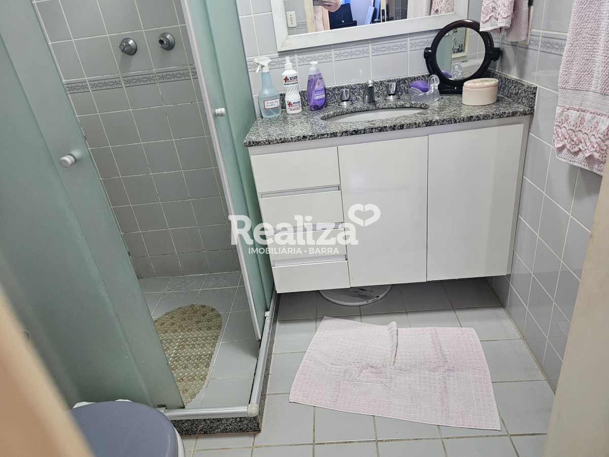 20260108_151426 - 20