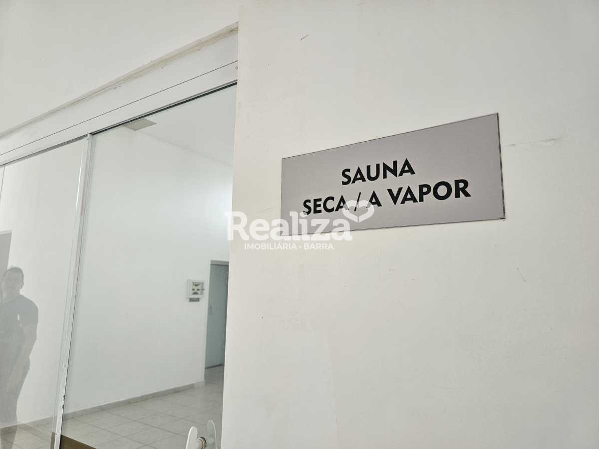 20260108_152205 - 21