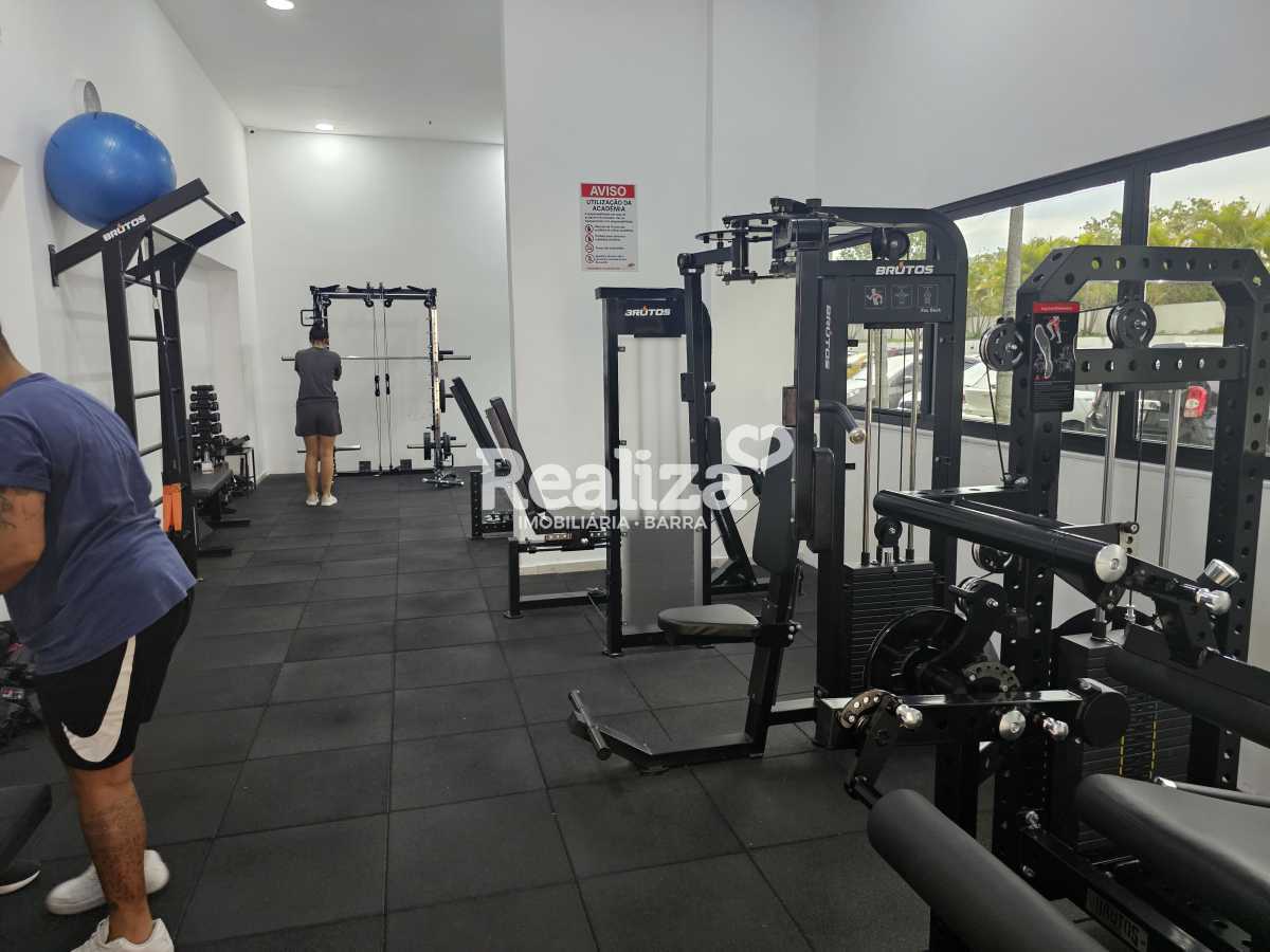 20260108_152236 - 23