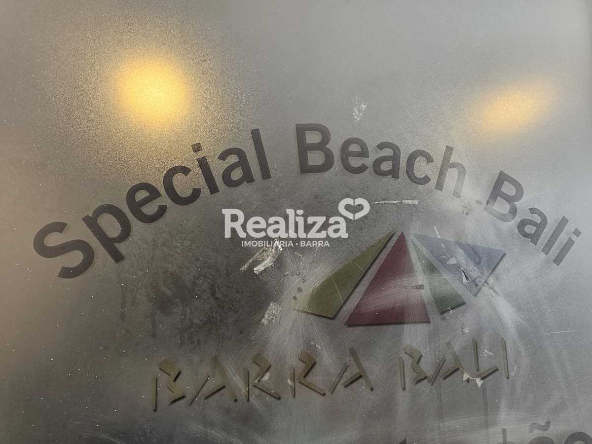 20260108_152427 - 26