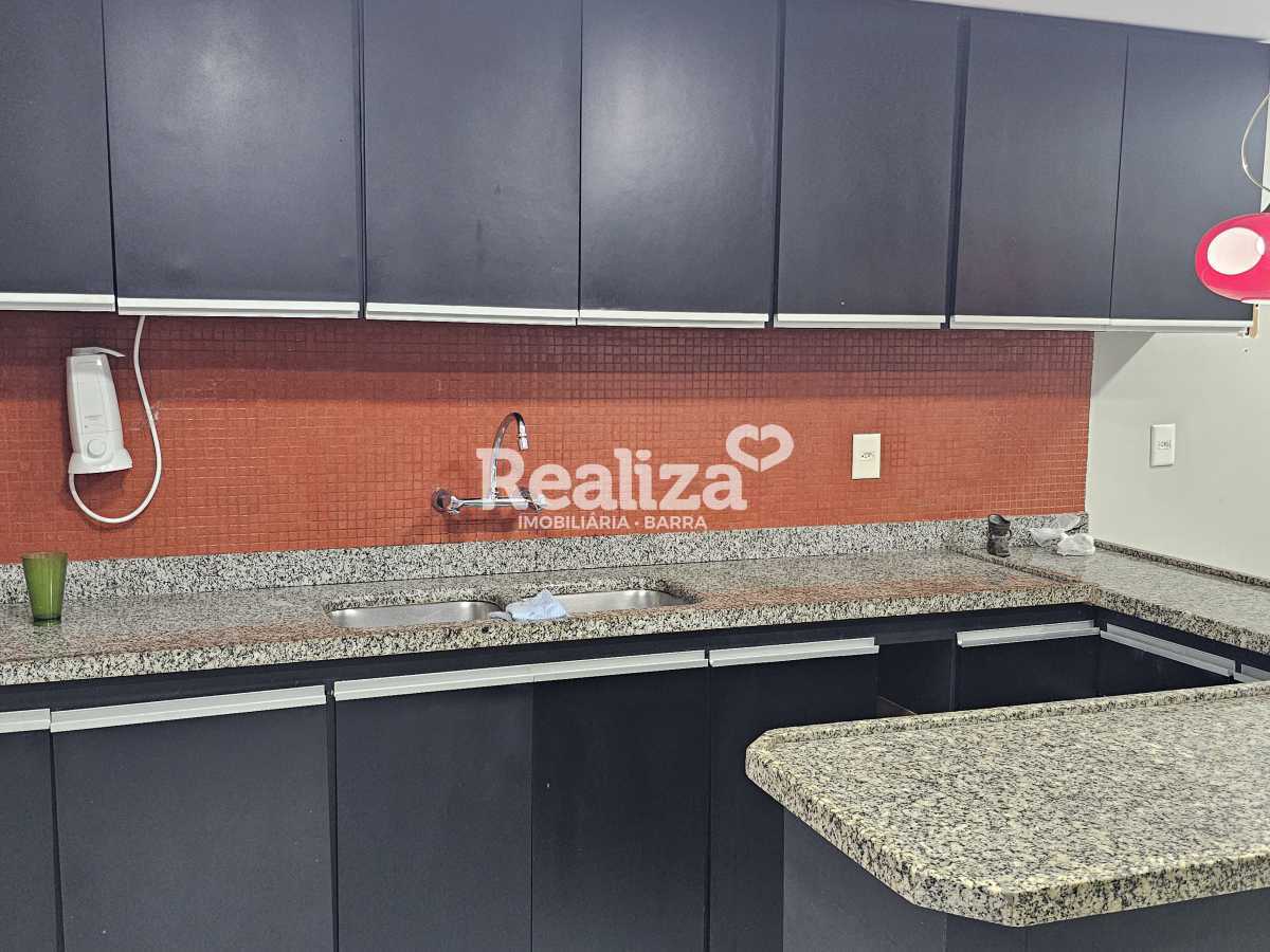 20260117_172142 - 12