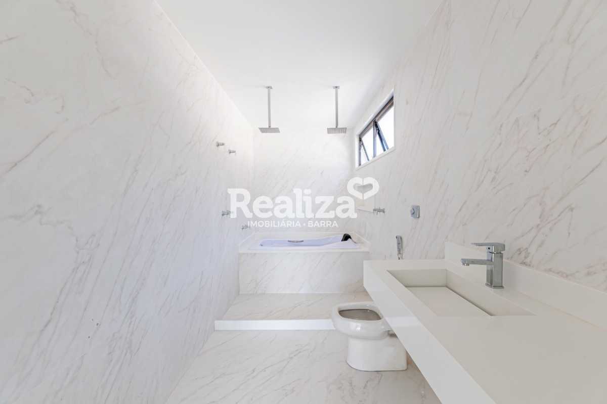 IMG-20260119-WA0027 - 5