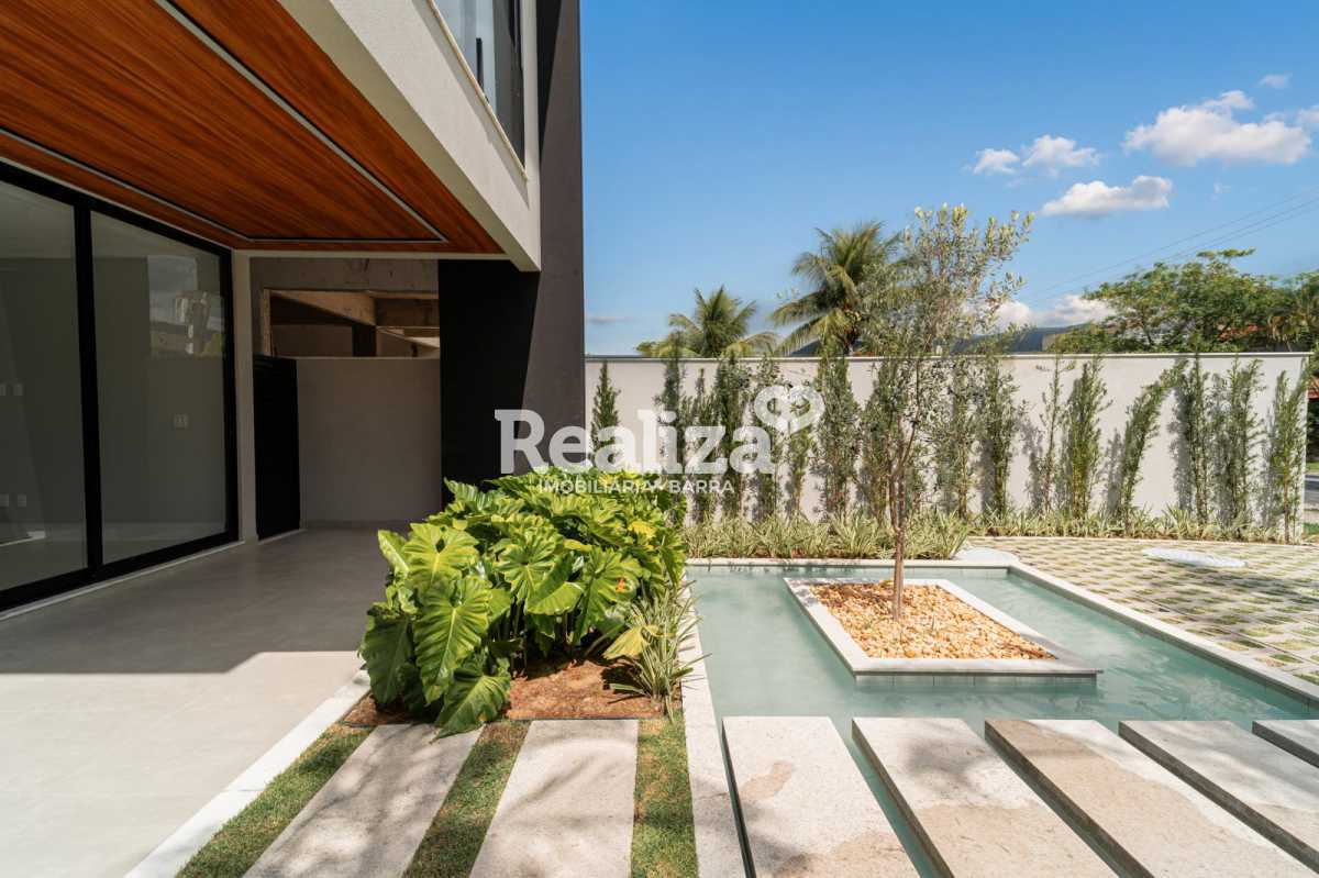 IMG-20260119-WA0028 - 3