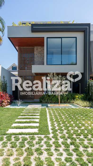 IMG-20260119-WA0030 - 1