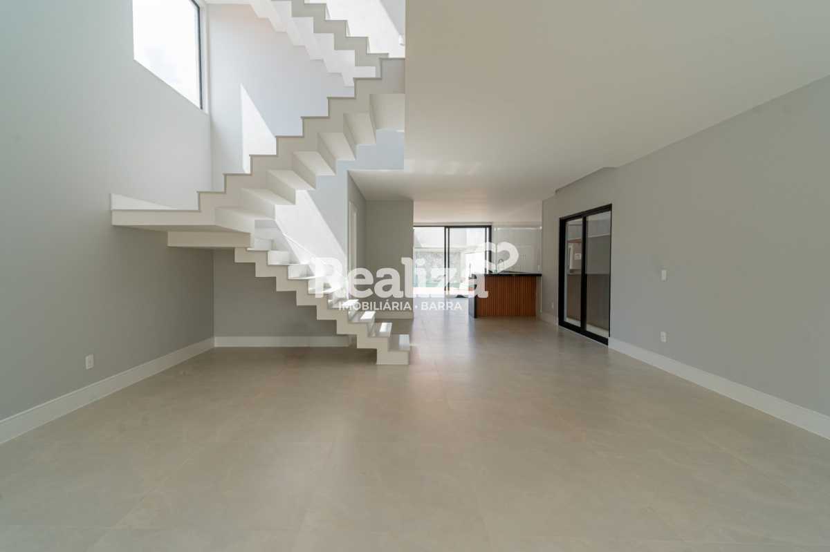 IMG-20260119-WA0031 - 2