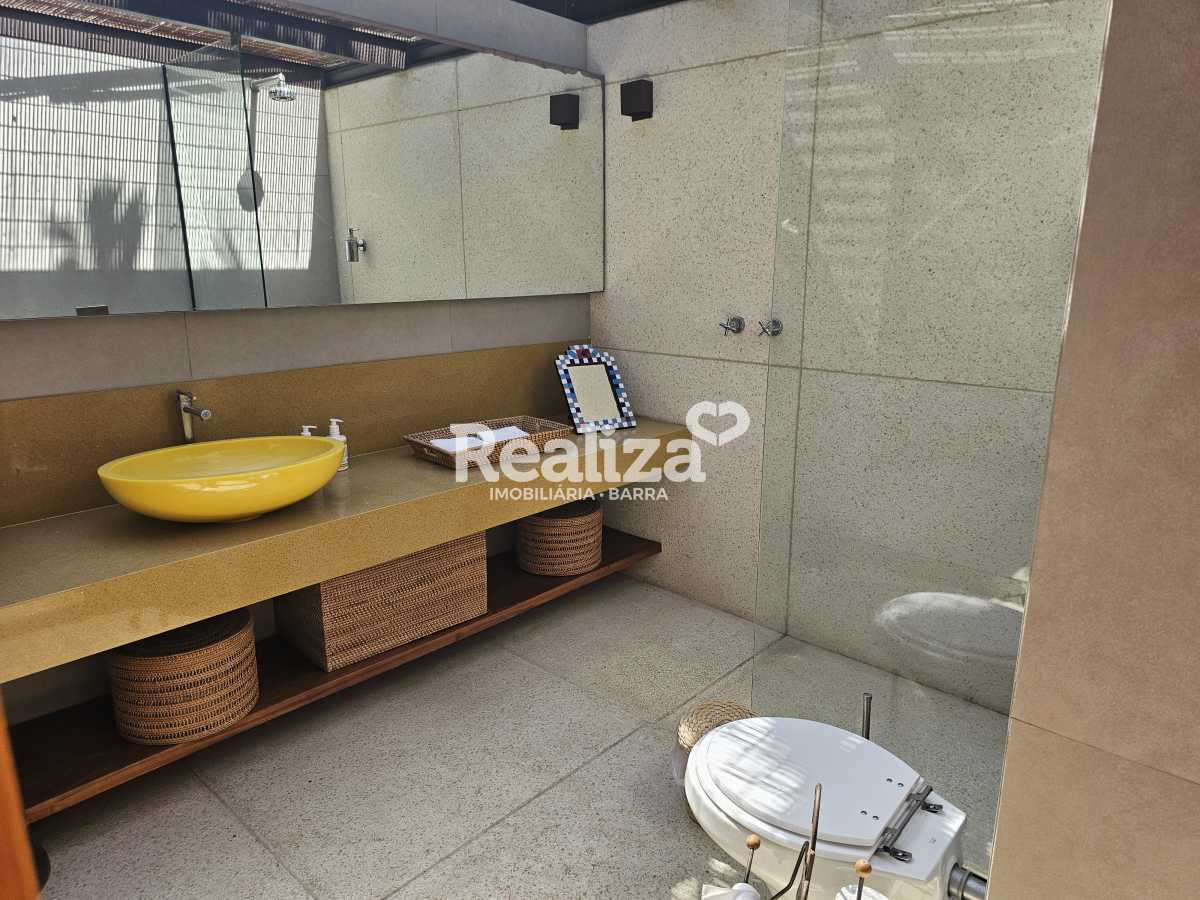 20260128_143150 - 10