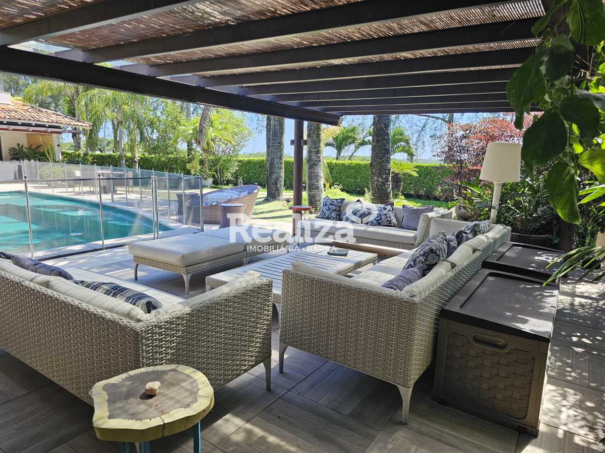 20260128_143334 - 11