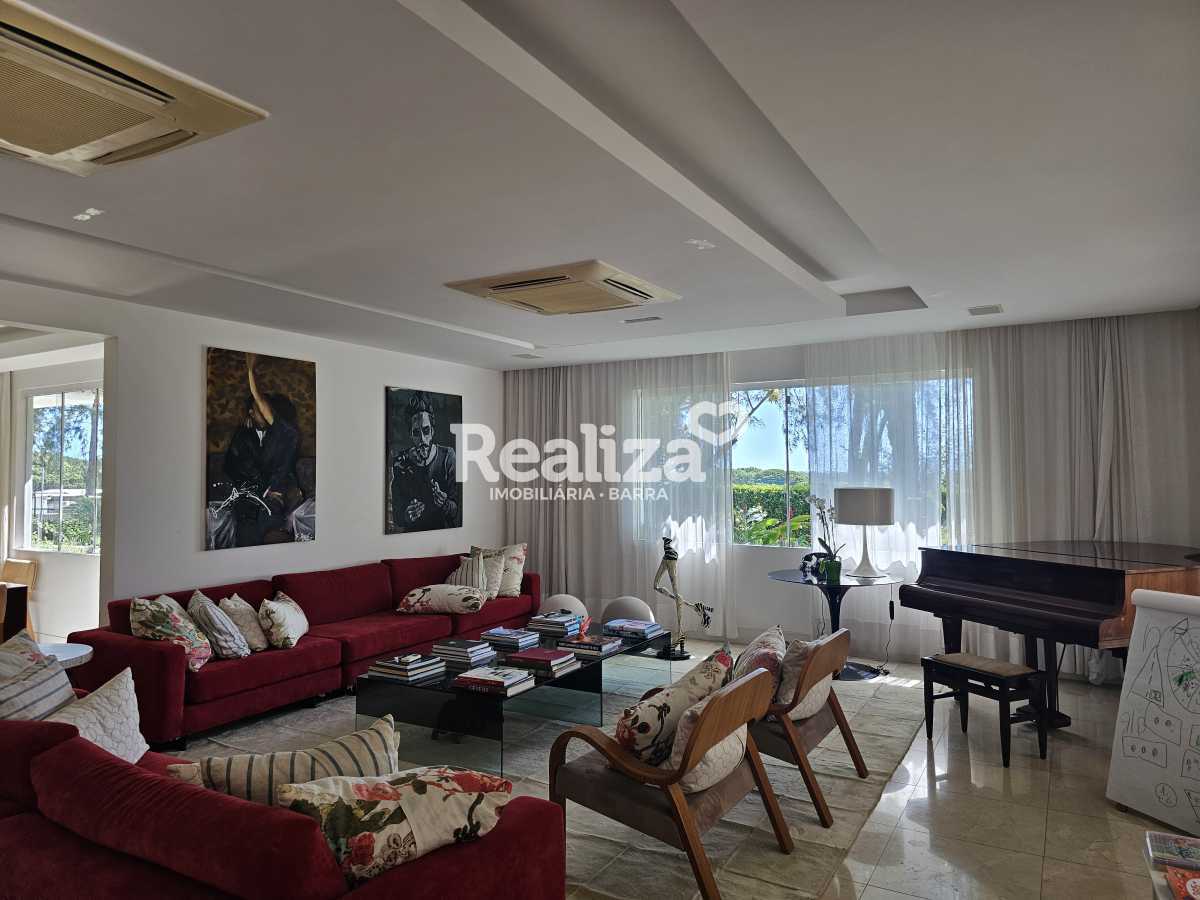 20260128_144059 - 12