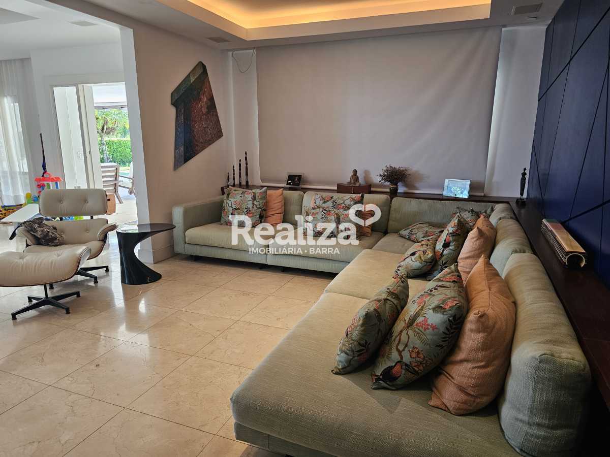 20260128_144133 - 14