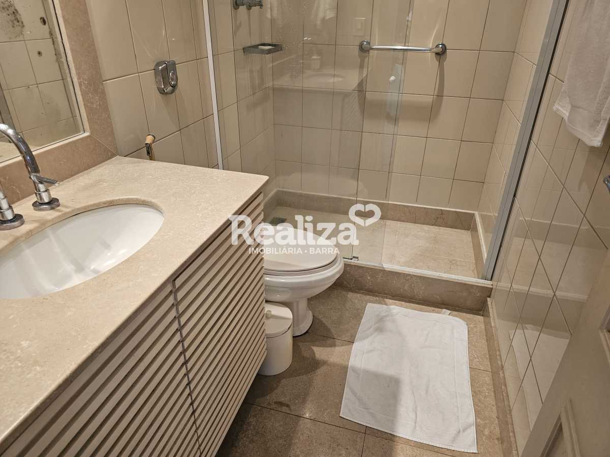 20260128_144732 - 17