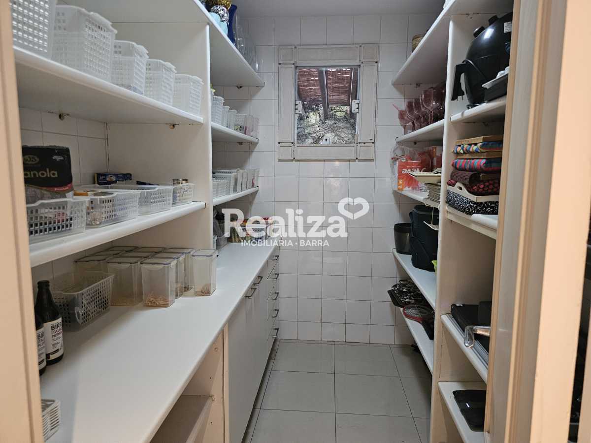 20260128_144800 - 28