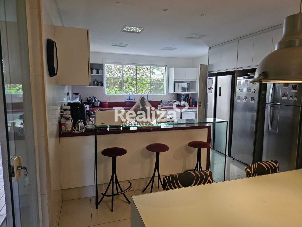 20260128_144829 - 21