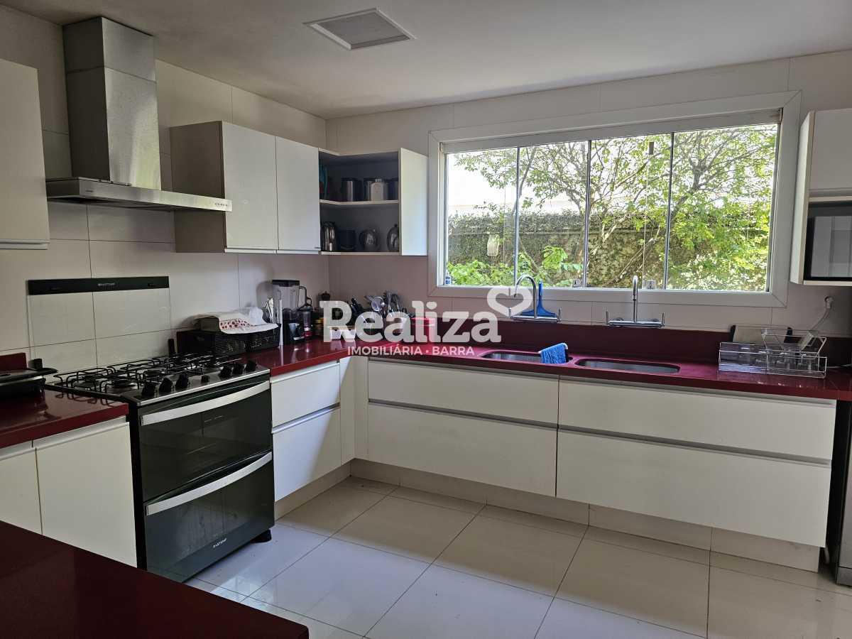 20260128_144841 - 26