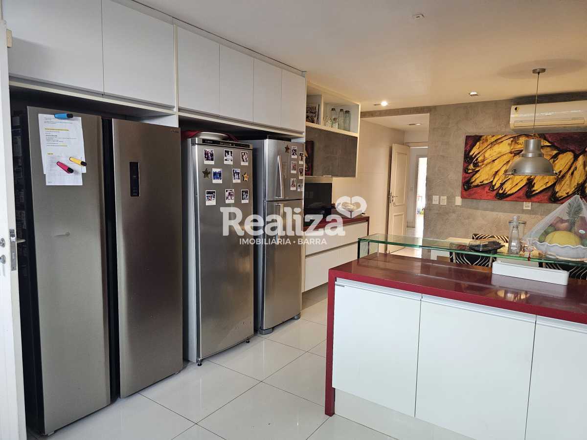 20260128_144921 - 27