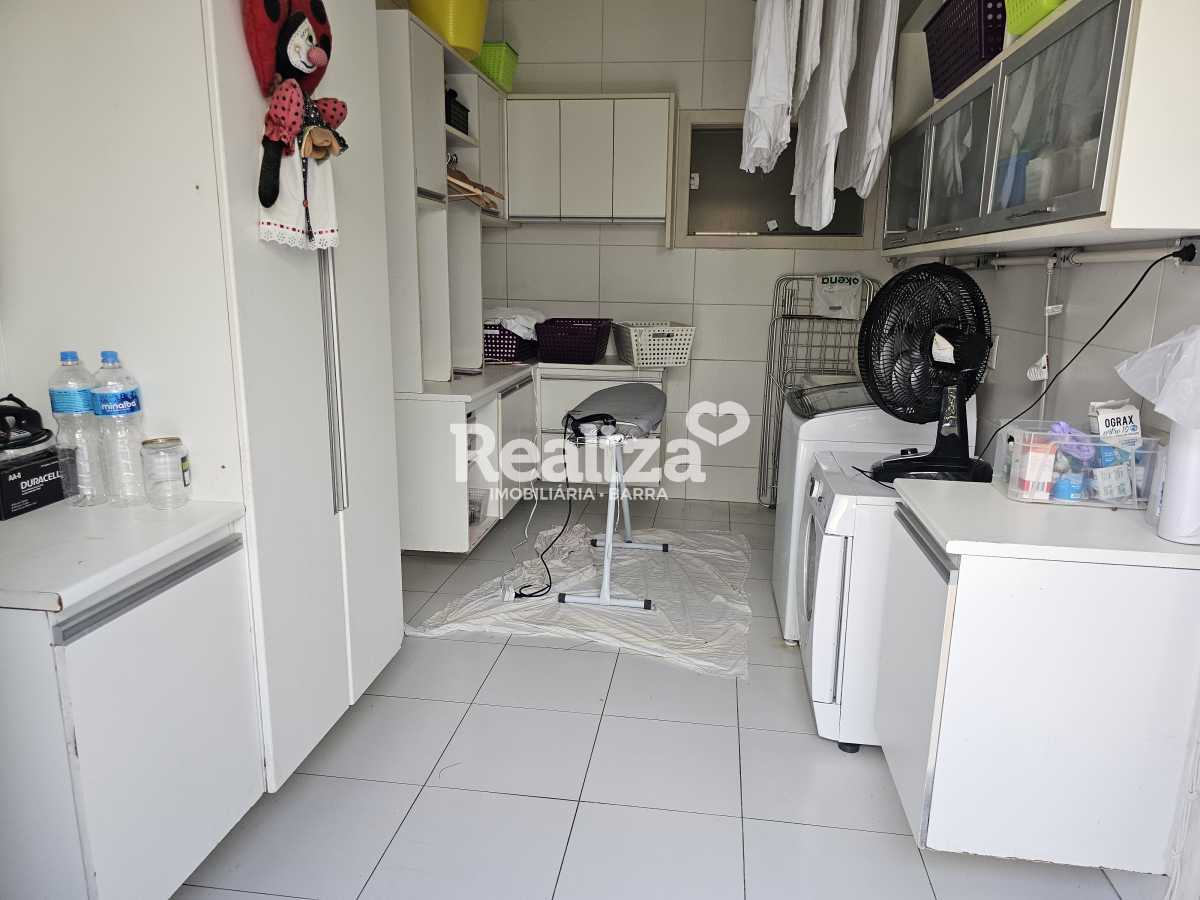 20260128_144938 - 29