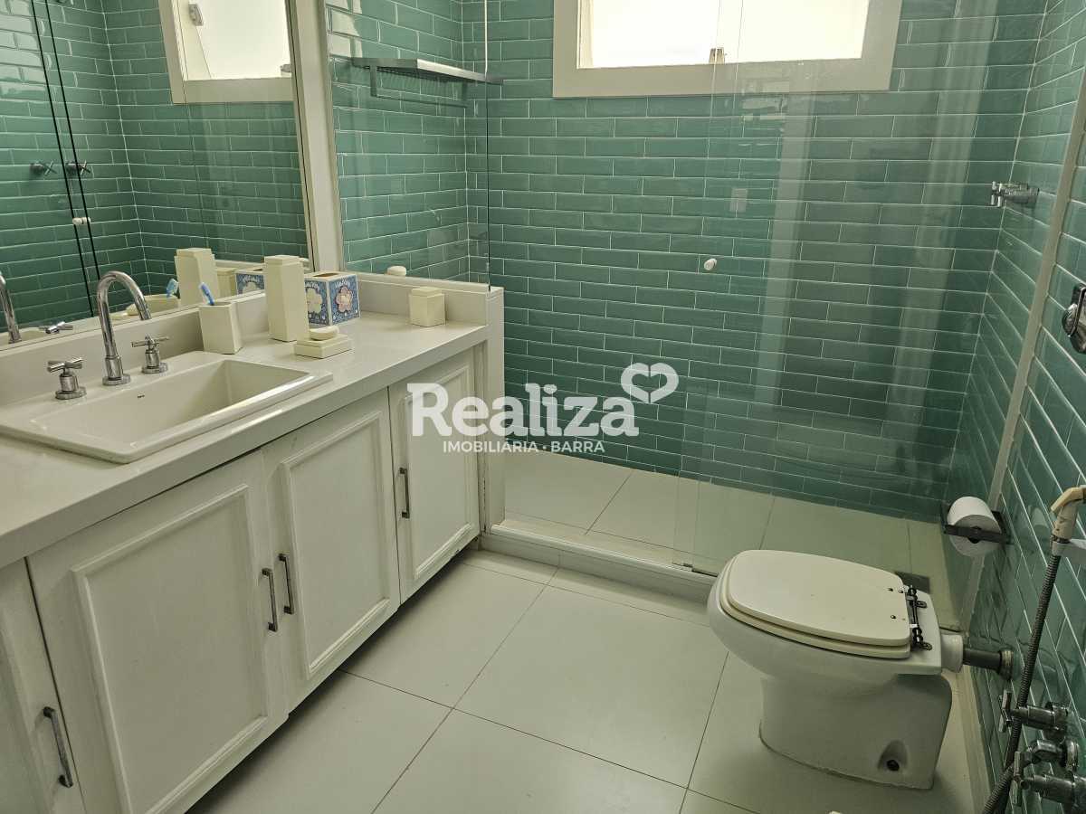 20260128_145055 - 20