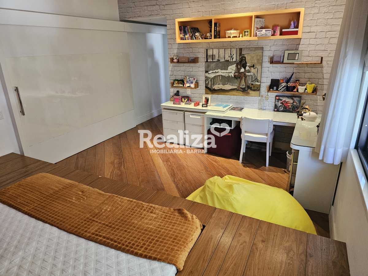 20260128_145137 - 19