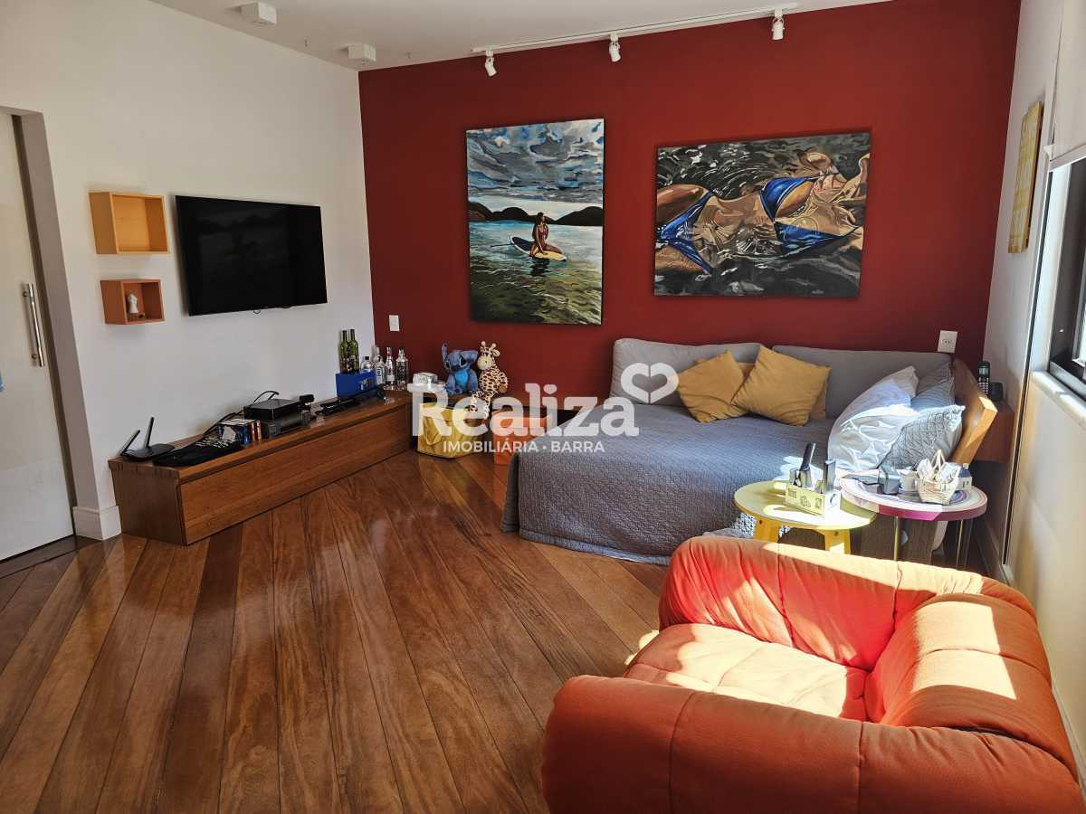 20260128_145214 - 18