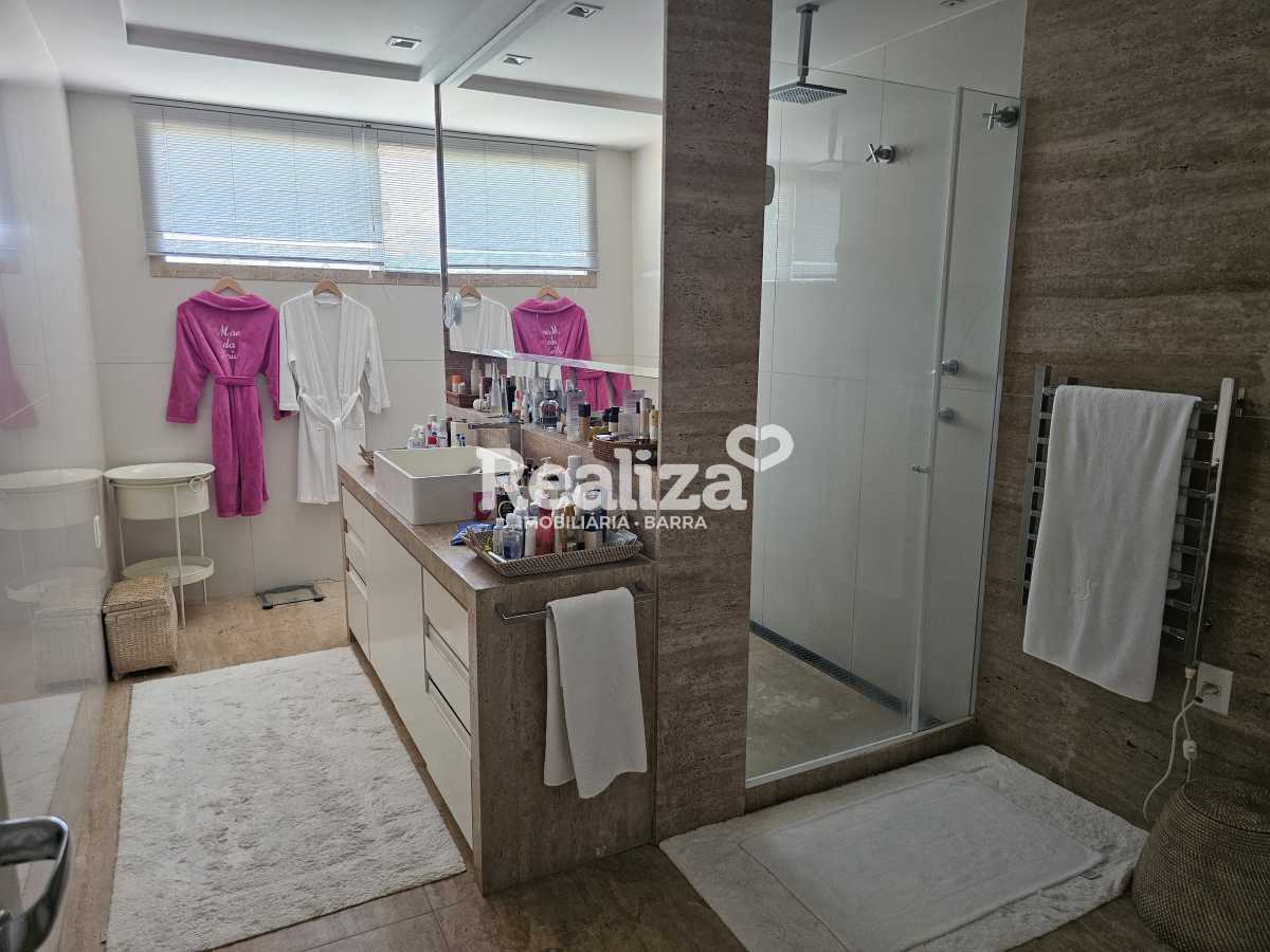 20260128_145351 - 25