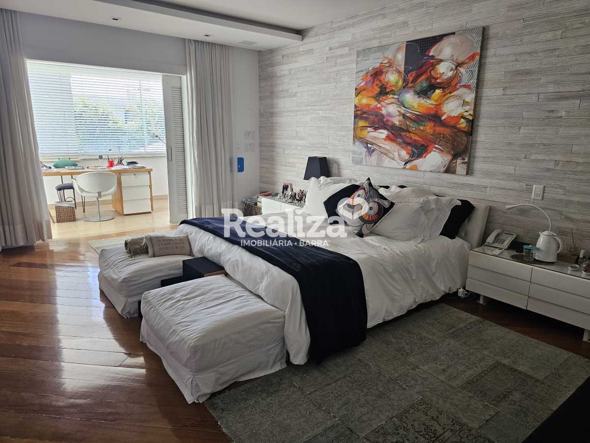 20260128_145414 - 22