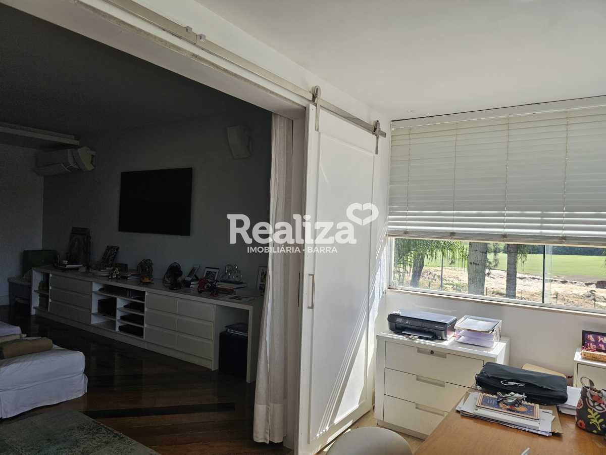 20260128_145518 - 23