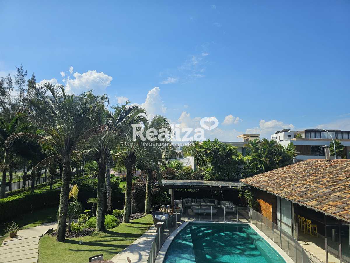 20260128_145535 - 24